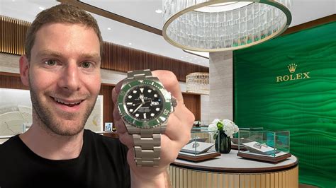 how to buy a rolex at msrp|rolex msrp price list.